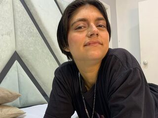 cam girl showing pussy ScarletMiller