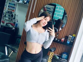 jasmin camgirl ScarletSmithh