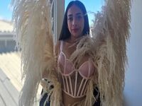 hot girl webcam photo ScarlethMon