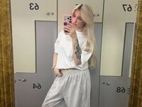 livecam picture ScarlettAndreula