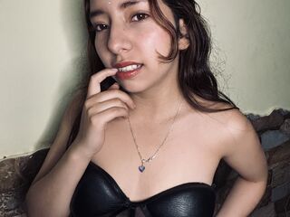 girl webcam sex ScarlettCopher