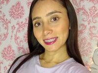 adult liveshow ScarlettMills