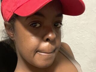 cam girl showing pussy SeaBaddieGoddess