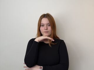 chatroom cam SeasonBrause