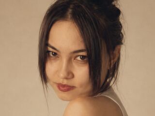 jasmin pics SeeBugl