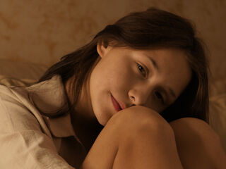 naked camgirl picture SeeMule