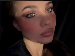 webcamsex SeemaRedhouse