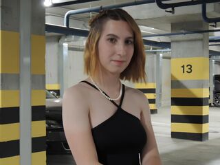 jasmin sex cam SelaBlosom