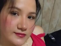 jasmin pictures SelanaRuiz