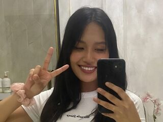 adult live web cam SelenaMulvehill