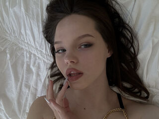 free sex chat SelenaNoelle