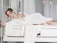 cam girl sexshow SelinDeLaRosa