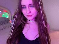 cam girl cam sex SellyaHouston