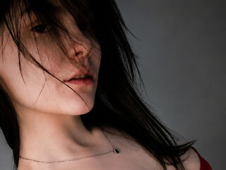 hot videochat SenaidaCallegari