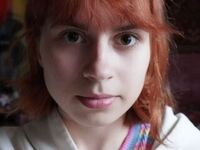 liveshow SerafinaGoettl