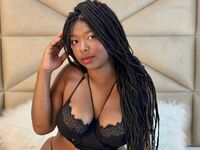 naked cam live SerenaCaruso