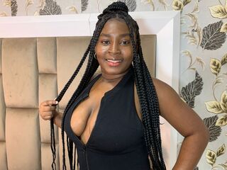 camgirl live SerenaClarck