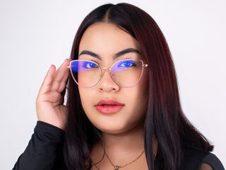 fingering camwhore SerenaDupont