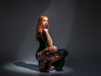 live chat SerenaJaramillo