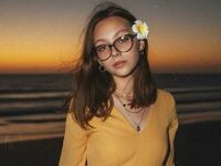 jasmin cam girl video ShakitaKalama