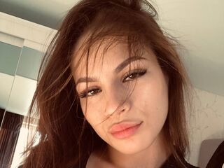 chatroom webcam pic ShalonLenczyk