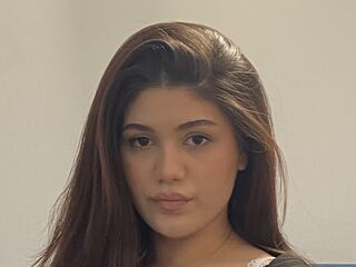 webcam chatroom ShanellJanecek