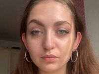 jasmin cam slut ShaniFland