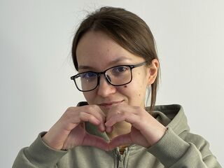 nude cam pic ShanitaMulrain