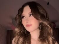 bedroom livesex ShannanStoey