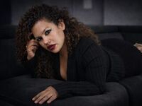 kinky cam video ShanonMeller