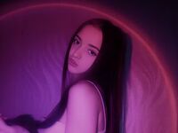 cam girl sex chat ShantellSaville