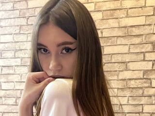 cam girl masturbating with dildo ShantiCatanese