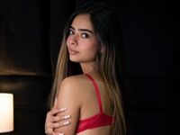 camgirl webcam sex picture SharaOrtiz