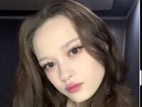 kinky cam photo ShariCasbeer