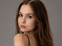 adult free chat SharicePilla