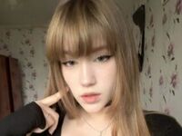 cam whore live SharikaGlidden