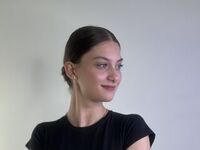 naughty videochat SharikaWigington