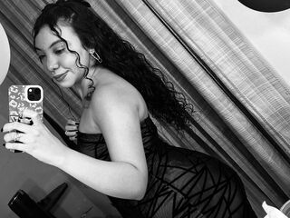 erotic webcam picture SharonBlairr