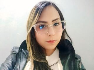 free jasmin sex show SharonRhode