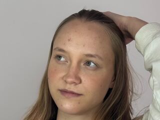 adultcam photo SharriDougan