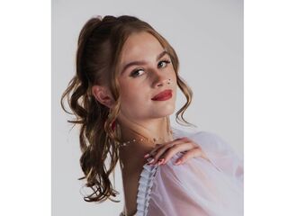 fingering girl chatroom SharriLangolf