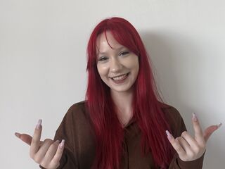 porn webcam photo ShaunaLocklier