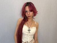 kinky webcam show ShauntaVenturini