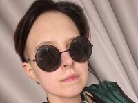 free live webcam ShaunteBarranco