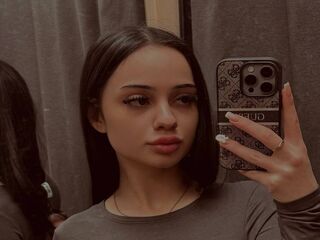 jasmin livesex ShavonneRael