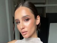 cam girl chat room ShawnNoor