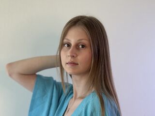 camgirl live sex photo ShaylaKeywan