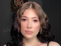 free adult cam ShayneKuster