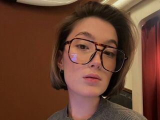 dirty cam picture SheilaSweezer