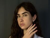 nude camgirl picture ShelaCurren